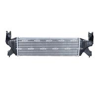 NRF 309116 Intercooler