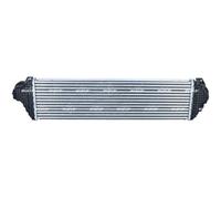 ✅Fits NRF 309120 INTERCOOLER FORD FOCUS 1.0ECOBOOST 2018- ⭐UK Seller⭐