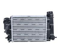 ✅Fits NRF 309131 INTERCOOLER ⭐UK Seller⭐