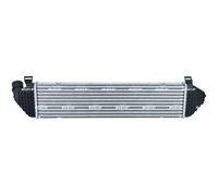 CHARGE AIR COOLER 309159 FOR VOLVO V40/Cross/Country/Hatchback D 4162 T 1.6L