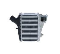 ✅Fits NRF 30950 Intercooler, charger ⭐UK Seller⭐