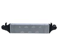 ✅Fits NRF 30958 INTERCOOLER / CHARGER ⭐UK Seller⭐