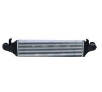 ✅Fits NRF 30958 Intercooler, charger ⭐UK Seller⭐