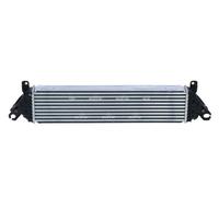 NRF 30964 Intercooler