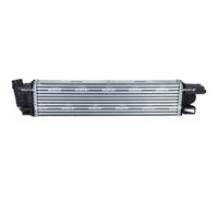 ✅Fits NRF 30968 Intercooler, charger ⭐UK Seller⭐