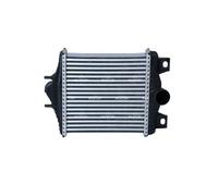 ✅Fits NRF 30988 Intercooler, charger ⭐UK Seller⭐