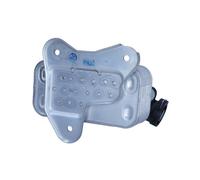 ✅Fits NRF 310059 Oil Cooler, automatic transmission ⭐UK Seller⭐