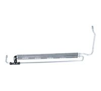 NRF 31253 Engine oil cooler