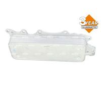 Fits NRF 31319 OIL COOLER, ENGINE OIL ⭐UK Stock⭐