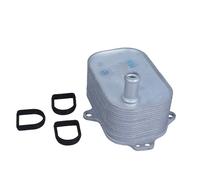 Fits NRF 31788 Oil Cooler, engine oil ⭐UK Stock⭐