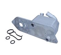 Fits NRF 31795 Oil Cooler, engine oil ⭐UK Stock⭐