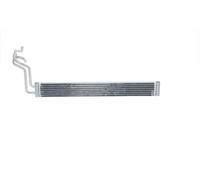 Oil Cooler for Volkswagen Touareg BAC / BPE 2.5 (01/2003-05/2010) Genuine NRF