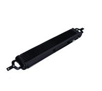 Fits NRF 31809 Oil Cooler, automatic transmission ⭐UK Stock⭐