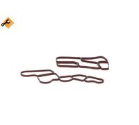 NRF 31821 Engine oil cooler