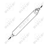 Fits NRF 33037 RECEIVER DRIERS