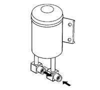 Fits NRF 33069 RECEIVER DRIERS ⭐UK Stock⭐