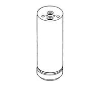NRF 33119 AC receiver drier