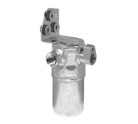 Fits NRF 33301 RECEIVER DRIERS
