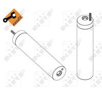 NRF 33360 Dryer, air conditioning