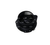 Fits NRF 34001 INTERIOR BLOWER UK Stock