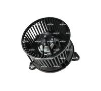 ✅Fits NRF 34012 INTERIOR BLOWER ⭐UK Seller⭐