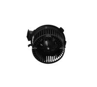 Fits NRF 34014 INTERIOR BLOWER UK Stock