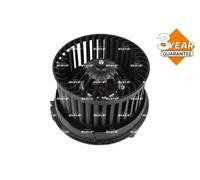 Fits NRF 34017 INTERIOR BLOWER