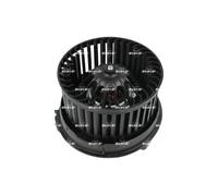 ✅Fits NRF 34017 INTERIOR BLOWER ⭐UK Seller⭐
