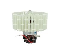 Fits NRF 34023 INTERIOR BLOWER