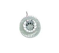 Fits NRF 34023 INTERIOR BLOWER DE Stock