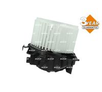 Fits NRF 34030 INTERIOR BLOWER ⭐UK Stock⭐