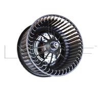 Fits NRF 34036 Electric Motor, interior blower