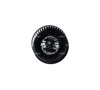 Fits NRF 34036 INTERIOR BLOWER