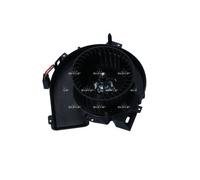 Fits NRF 34048 INTERIOR BLOWER DE Stock