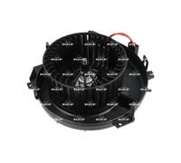 ✅Fits NRF 34048 INTERIOR BLOWER ⭐UK Seller⭐