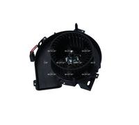 Fits NRF 34048 INTERIOR BLOWER UK Stock
