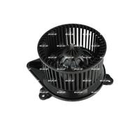 ✅Fits NRF 34055 INTERIOR BLOWER ⭐UK Seller⭐