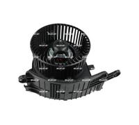 Fits NRF 34057 INTERIOR BLOWER