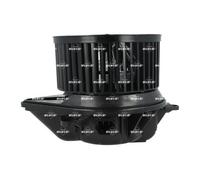Fits NRF 34062 INTERIOR BLOWER ⭐UK Stock⭐