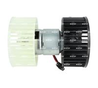 Fits NRF 34069 INTERIOR BLOWER