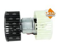 Fits NRF 34069 INTERIOR BLOWER ⭐UK Stock⭐