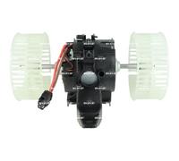 ✅Fits NRF 34086 INTERIOR BLOWER ⭐UK Seller⭐