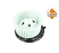 Fits NRF 34092 INTERIOR BLOWER