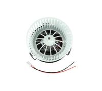 Fits NRF 34101 INTERIOR BLOWER ⭐UK Stock⭐