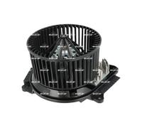 NRF 34102 Interior Blower
