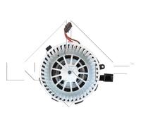NRF 34111 Interior Blower
