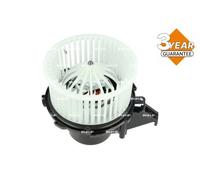 Fits NRF 34111 INTERIOR BLOWER