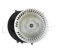 Fits NRF NRF 34115 Air blower 34115 Air blower fits: VOLVO S60 I, S8 ⭐UK Stock⭐