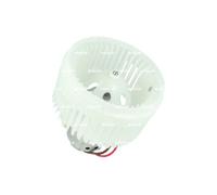NRF 34116 Blower motor