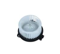 NRF 34133 Interior Blower